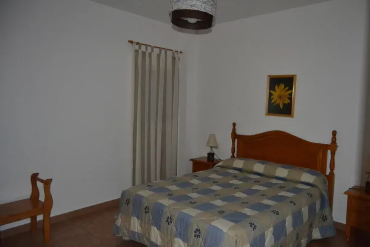 Imagen de Casa Tierra