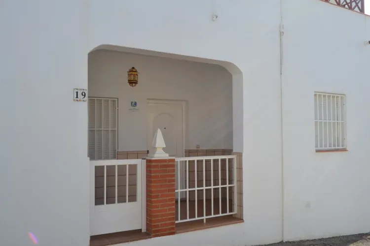 Imagen de Casa Tierra