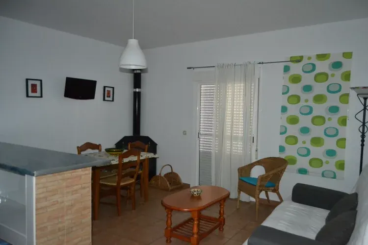 Imagen de Casa Sol