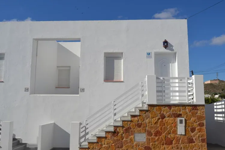 Imagen de Casa Sol