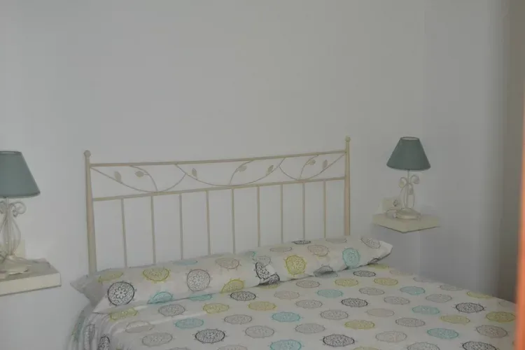 Imagen de Violeta 2