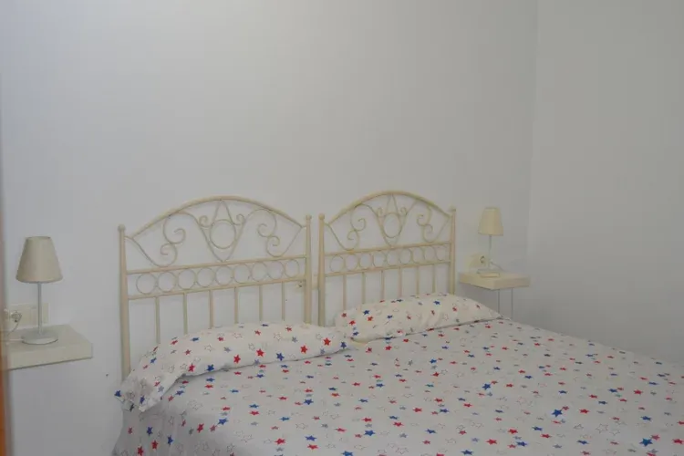 Imagen de Violeta 1