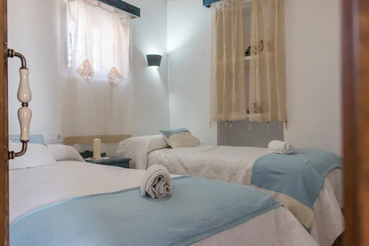Imagen de Habitación doble