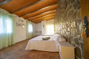 Imagen de Casa Las Flores