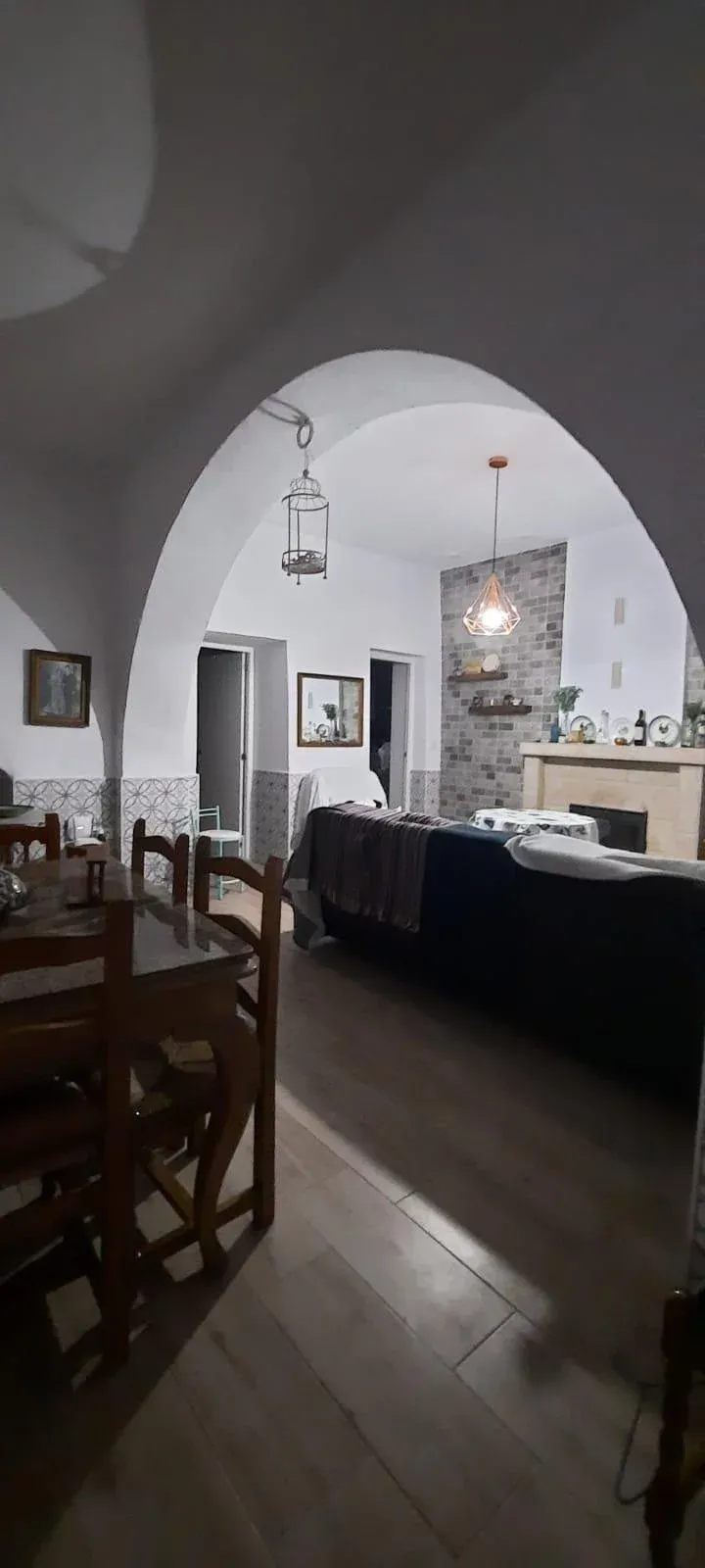 Imagen de comedor