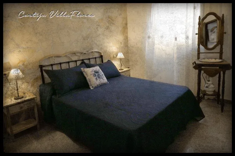 Imagen de Habitación