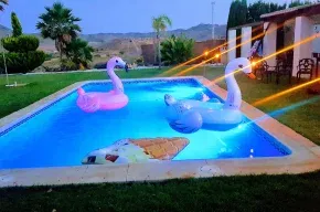Imagen de Villa la Siesta