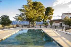 Imagen de Finca El Espilo