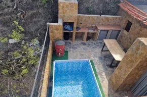 Imagen de Casa Rural Serrano