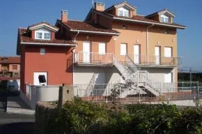 Imagen de Apartamentos Bañugues