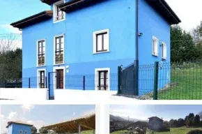 Imagen de Casa Paulita