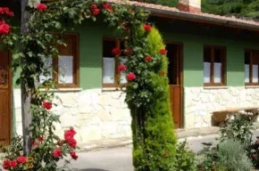 Imagen de Apartamentos el Campal