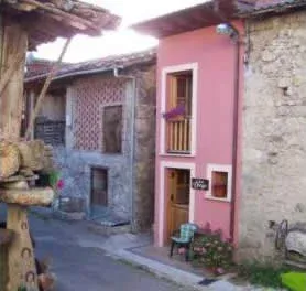 Imagen de Exterior
