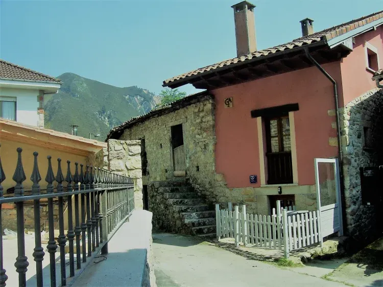 Imagen de Fachada