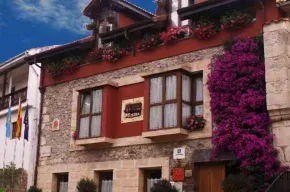 Imagen de Apartahotel La Llobera