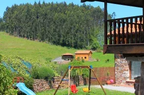 Imagen de Casa Jesusa