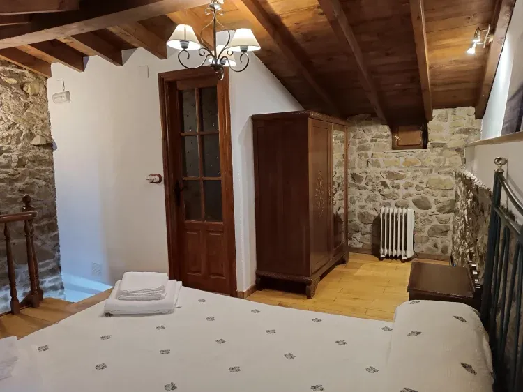 Imagen de Habitación