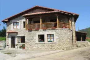 Imagen de Apartamentos El Robledo