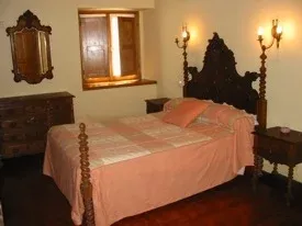 Imagen de Dormitorio I apartamento 2