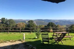 Imagen de La Posada de Oscos