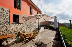 Imagen de Casas Rurales Iberia
