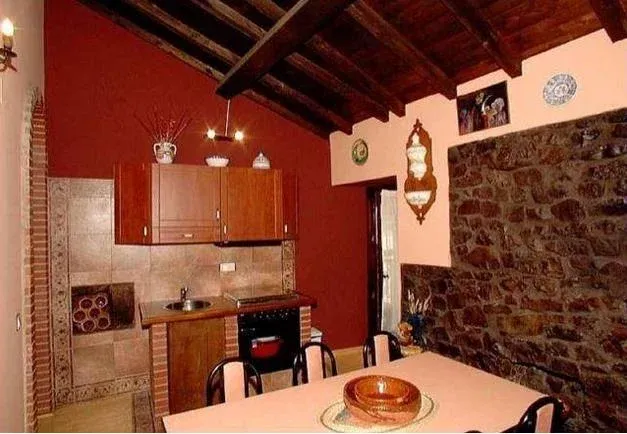 Imagen de Cocina 