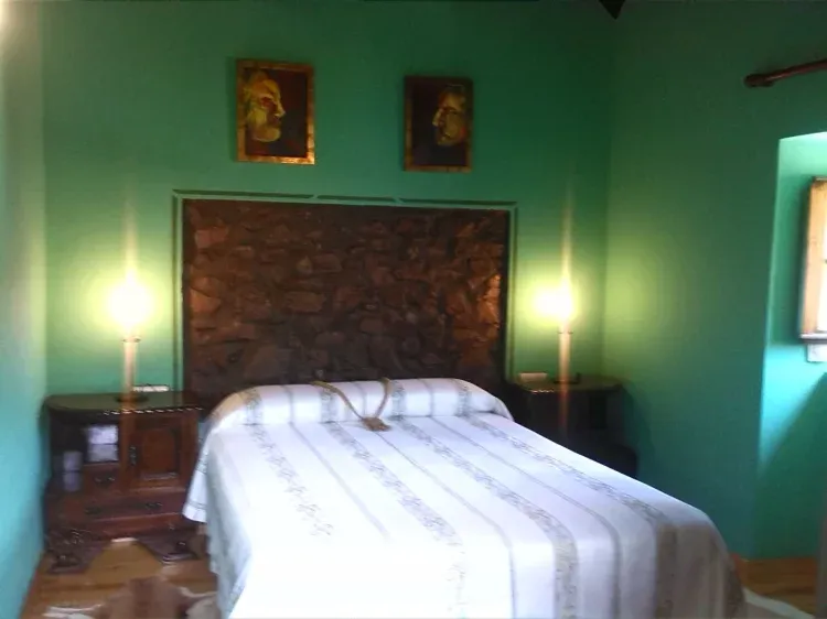 Imagen de H.Verde
