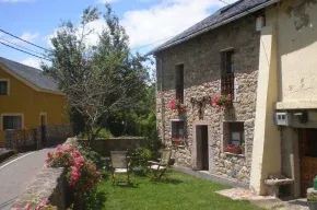Imagen de Casa Engracita I y II