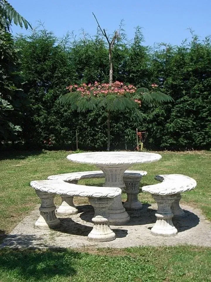 Imagen de Exterior casa