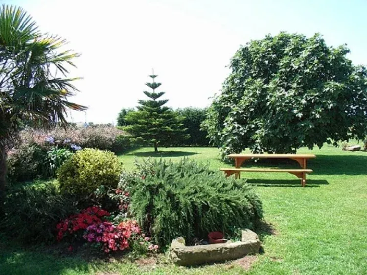 Imagen de Exterior casa