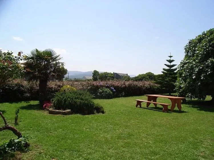 Imagen de Exterior casa