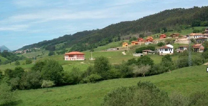 Imagen de Entorno