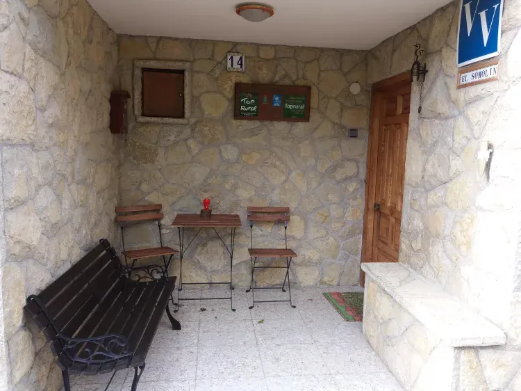 Imagen de Entrada (portal)