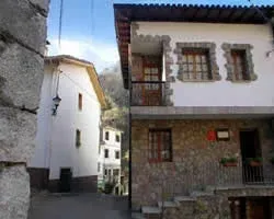 Imagen de Fachada