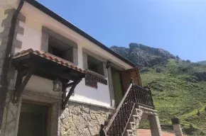 Imagen de Apartamentos rurales Alba