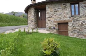 Imagen de Casa Vilar