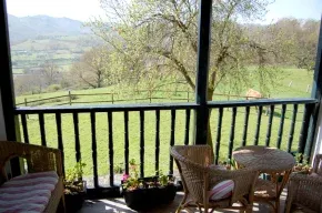 Imagen de Casa La Collada