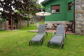 Imagen de Casa Balo