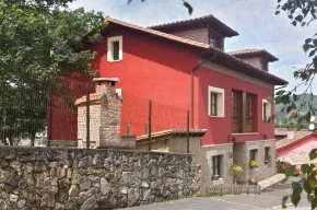 Imagen de Apartamentos rurales El Picoretu