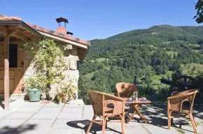 Imagen de Alojamientos Valle del Huerna