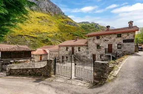 Imagen de Apartamentos Lorences