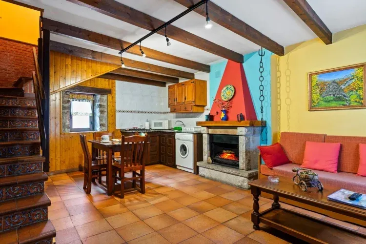 Imagen de  APARTAMENTO A