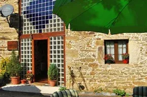 Imagen de Casa Rural Madreselva