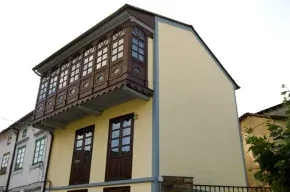 Imagen de Apartamentos El Mirador