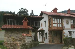 Imagen de Casa Canor