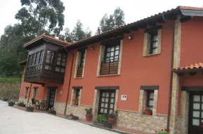 Imagen de Casa de aldea El Toral