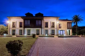 Imagen de Apartamentos Rurales La Casona de La Roza 