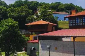Imagen de Casa de Aldea Salguero de Abajo