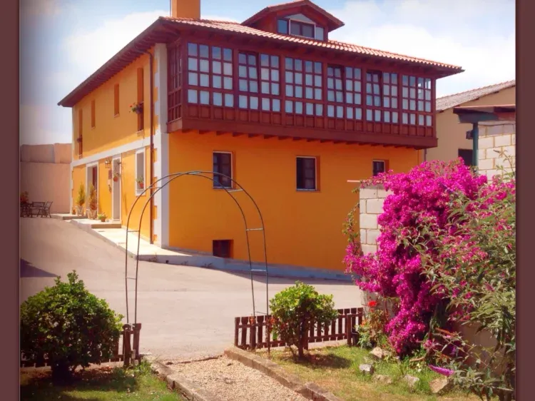 Imagen de Exterior