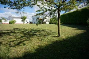 Imagen de Casa Maricuelo